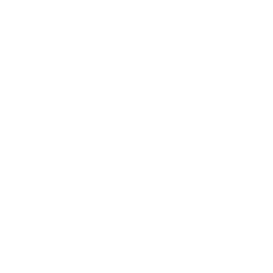 Select your regional cuisine
