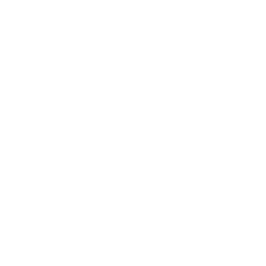 Choose your dishes